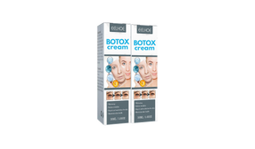 Botox Cream